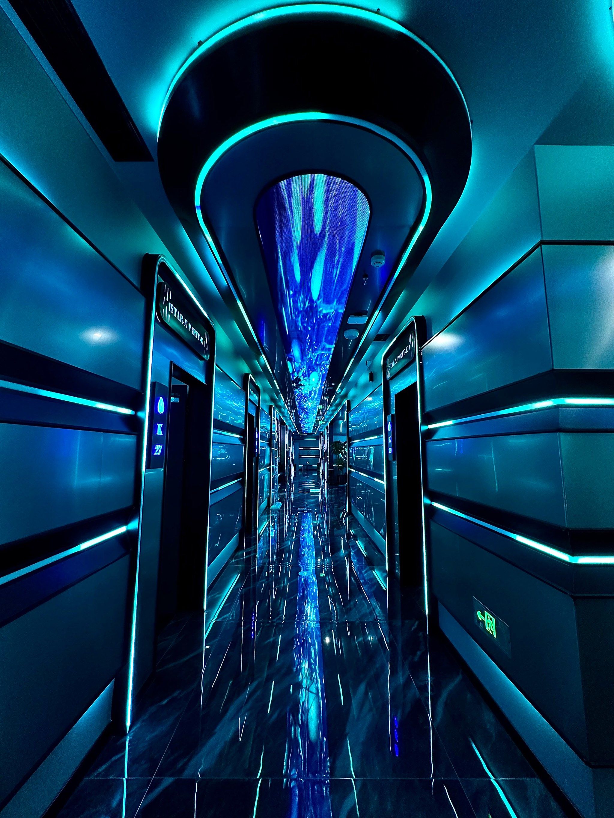 淮安性价比商务ktv推荐选择-盱眙县ktv预订